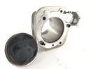 BMW R 1100 R 259 [1995] - Cylinder med stempler-3