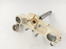 Honda XL 500 R PD02 [1983] - Forkbro nedenfor-1