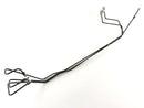 Kan på Spyder SM5 [2009] - ABS Brake Lines Set-1