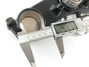 Kawasaki ZRX 1200 S ZRT20A [2003] - Fork Bridge nedenfor-4