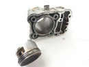 Honda Africa Twin XRV 750 RD07 [1993] - Cylinder med stempel-4