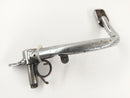 Benelli 504 Sport [1979] - Brakepedalbremsearme-3