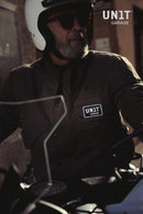 BMW R 12 G/S [2025-2026] - Grüne Zagora-Jacke