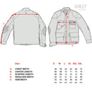 BMW R 12 [2024-2026] - Blaue Zagora-Jacke