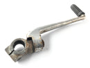 Yamaha XS 650 Type 447 [1975] - Kickstarter Kickstarter Lever-2