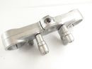 Ducati Monster 600 M600 [1994] - Fork Bridge ovenfor-5