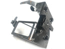 BMW R 1150 GS [2000] - Batteriejer-3