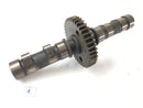 Honda VFR 750 F RC24 [1988] - Camshaft Inlet Camshaft-1