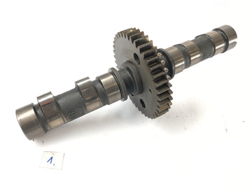 Honda VFR 750 F RC24 [1988] - Camshaft Inlet Camshaft