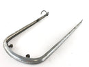 Suzuki T 500 [GT 500] - Frontfend afstivningsstivere frontfender-2
