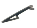 Honda CBR 125 JC34 [2006] - Kædebeskyttelse-2