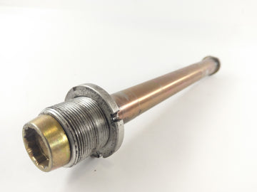 Benelli TNT 1130 Sport [2002] - Swing Axle Pank Axle - 0