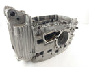BMW R 1150 R R21 [2001] - Motorboliger tomme boliger-7