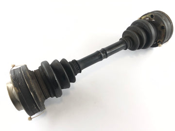 BMW M 535i E28 [1986] - Drive Shaft