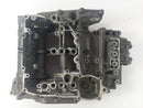 Yamaha TDM 850 3VD [1992] - Motorblok nedre del med kompensationsaksel-2