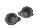 YAMAHA XT 350 55V [1987] - Indtag Suget Set Set -par-3