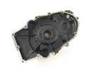Moto Guzzi V7 Classic LW [2011] - Frontal Lid-4