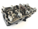Suzuki Bandit GSF 650 S WVB5 [2005] - Cylinderhoved-3