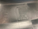 Ducati Multistrada 1000 DS [2004] - Cockpitisk beklædning-4