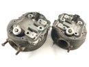 Moto Guzzi 850 -T3 VD [1979] - Cylinder Head Set -par-3