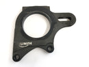 Triumph Speed ​​Triple 1050 515NJ [2006] - Bremseanker Anker Anchor Plate-1