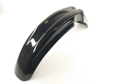 Husqvarna Te 570 H6 [2002] - Frontfender - 0