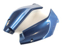 Yamaha YZF R1 RN04 [2000] - Beklædning til højre og venstre-1