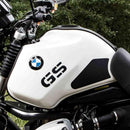 BMW R 1150 GS Adventure [2002-2006] - Klebende Gummidichtung