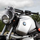 BMW R 1200 GS LC [2013-2018] - Klæbende gummipakning