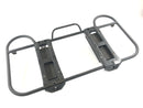 Yamaha Grizzly 660 AM03W [2003] - Bagageholder foran-1