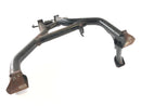 Suzuki Bandit GSF 650 S WVB5 [2005] - Haupt Stand Stand-3
