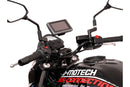 [SW-MOTECH] - Adapterkit für Garmin zumo Modelle – Bild 4