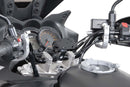[SW-MOTECH] - Navi holder til 28 mm styr – billede 3