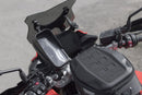 [SW-MOTECH] - Universal navigationssæt med telefoncover – billede 5