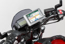 Honda NC 750 XD DCT [2021-2024] - Navi holder på styret - Billede 1