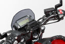 Honda NC 750 XD DCT [2021-2024] - Navi holder på styret – billede 2