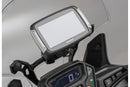 [SW-MOTECH] - Navi holder til rør Ø 10/12 mm – billede 1
