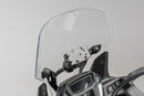 [SW-MOTECH] - Navi holder til rør Ø 10/12 mm – billede 3