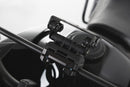 [SW-MOTECH] - Navi holder til rør Ø 10/12 mm – Figur 4