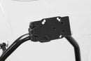 [SW-MOTECH] - Navi holder på rør Ø 13/16 mm – billede 2