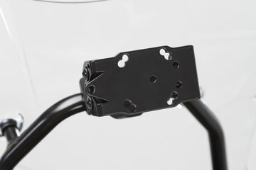 [SW-MOTECH] - Navi holder på rør Ø 13/16 mm – billede 2