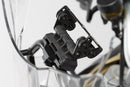 [SW-MOTECH] - Navi holder på rør Ø 13/16 mm – billede 3