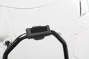 [SW-MOTECH] - Navi holder på rør Ø 13/16 mm – Figur 4