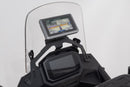 Honda XL 750 Transalp [2023-2024] - Navi holder i cockpittet - billede 1
