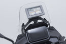 Honda XL 750 Transalp [2024-2026] - Navi holder i cockpittet - billede 2