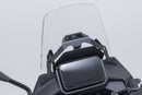 Honda XL 750 Transalp [2024-2026] - Navi holder i cockpittet - billede 3