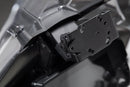 Husqvarna Norden 901 [2024] - Navi holder i cockpittet - billede 2
