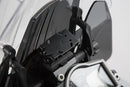 KTM 1290 Super Adventure [2015-2016] - Navi holder i cockpittet – billede 1