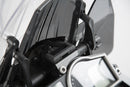 KTM 1290 Super Adventure [2015-2016] - Navi holder i cockpittet – billede 2