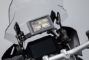 BMW R 1200 GS [2019] - GPS-holder til cockpit – billede 2